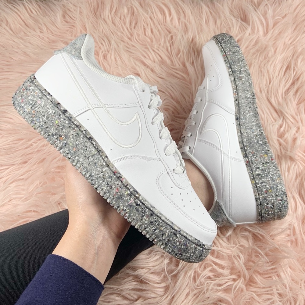 New Nike Air Force 1 KSA